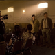 Image for article titled Why you should start watching SGU now